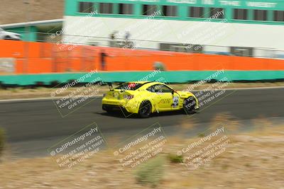 media/Jun-01-2025-CalClub SCCA (Sun) [[eae223c5dd]]/Group 2/Race 3/